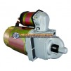 Chevrolet Starter Motor 3733n, 10455306, 1998396, 1998397, 1998438, 1998443, 1998491 - #1