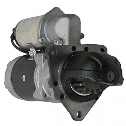 Mitsubishi Heavy Duty Starter 0-23000-7171, 0-23000-7170, 0-23000-7171, 02-23-4006