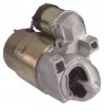 Crusader Inboard Starter Motor 3838n, 10455300, 10496871, 1107237, 1107242, 1107247 - #1