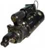 Caterpillar Starter Motor 3902n, 0r2697, 0r4267, 10r9816, 338-3456 , 3t2782, 3t2783 - #1