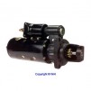 Kenworth Heavy Duty Starter Motor 3948r, 673782c91, 690644c92, a47500, r45968, 002-5900, 0r5207 - #1