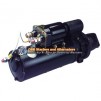 Chevrolet/GMC Starter Motor 3974n, 121555c91, 20-1295t91, 262762c91, 412732c91 - #2