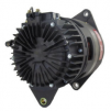 Leece Neville Alternator 40020005, 11664476, 3047107, 3049655, 3084227, 690688c91 - #2