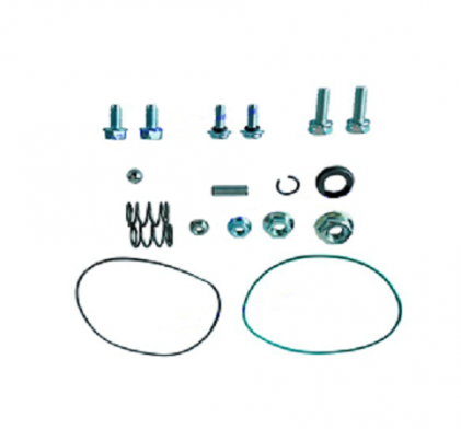 Delco Starter Repair Kit 414-12047, 10526608, Starter Repair Kit