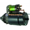 Chevrolet/GMC Starter Motor 4174n, 10496879, 1108345, 1108369, 1108487, 1108753, 1108792 - #2