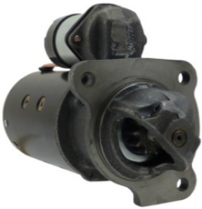 ササキヤ　ザリアル110FMD Part Number 41106 - 41294D, Tapered Roller Bearings - TDO