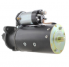 Allis Chalmers Starter Motor 4272n, 1107859, 1108696, 1998341, 1998349, 3004558, 70249694 - #2