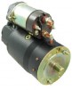 Chevrolet Starter Motor 4347, 1107353, 1107372, 1108286, 1108425, 1108450 - #2