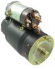 Chevrolet Starter Motor 4347n, 1107353, 1107372, 1108286, 1108425, 1108450 - #2