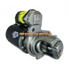 Hyster Starter Motor 4525n, 06444810, 10455349, 10465411, 10465425, 1108443 - #1