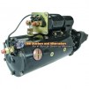 Freightliner Heavy Duty Starter 4897n, 3t8959, 9l2200, 9l5417, 3603866rx, 10478853, 1109635 - #2