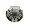 Prestolite Alternator 4900jbs, 55i4900jbs, 0048148, ln4900jbs, lna0014900jbs - #2