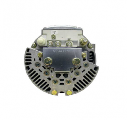 Prestolite Alternator 4900jbs, 55i4900jbs, 0048148, ln4900jbs, lna0014900jbs