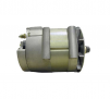 Prestolite Alternator 4900jbs, 55i4900jbs, 0048148, ln4900jbs, lna0014900jbs - #1