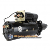 Caterpillar Starter Motor 4918n, 0r4271, 0r5212, 1p7112, 2m1431, 2m1464, 3t2775, 3t2788 - #2