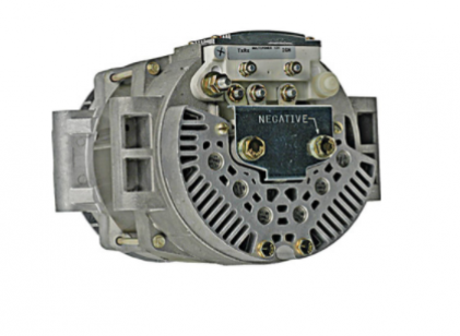 Leece Neville Alternator 4993pa, 4991pa, 4992pa, a0014991pa, a0014992pa, 5034-4993pa