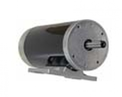 Salt Spreader Motors 4bb1367, 4BB-01367, c4d34db1d, w4bb1367, 4648-9-48B