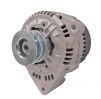 Volvo alternator 13542n, 0 123 500 005, 0 123 545 002, 5003920, 5003920-0 - #1