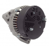 Volvo alternator 13542n, 0 123 500 005, 0 123 545 002, 5003920, 5003920-0 - #2