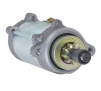 Sea-Doo PWC Starter Motor 19496n, 515-176-754, 515-176-784, 515-176-858, 515-177-047 - #1