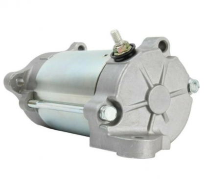 Sea-Doo PWC Starter Motor 19496n, 515-176-754, 515-176-784, 515-176-858, 515-177-047