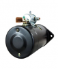 Primer Pump Motors 5196n, 200-0040-00, M-2000, V-1157, V-2068, Vha-445d, 46-2155 - #2