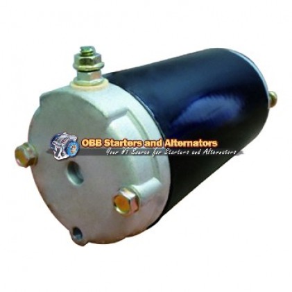 Snow Plow Motors 5200n, 15054, 46-2001, 46-2415, 46-854, mgl4005, mgl4105