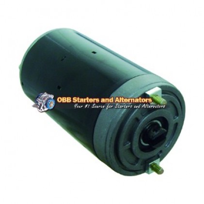 Snow Plow Motors 5235n, pr5-0060n-B, 76-020-71, W-8032b, S-160027t