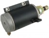 Evinrude Outboard Starter Motor 5278n, 384163, 387684, 389275, 585063, 585603, 586280 - #2