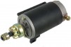 Evinrude Outboard Starter Motor 5278n, 384163, 387684, 389275, 585063, 585603, 586280 - #1