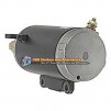 Evinrude Outboard Starter Motor 5285n, 383575, 384194, 384914, 46-2034, 46-937, mgl4008 - #1