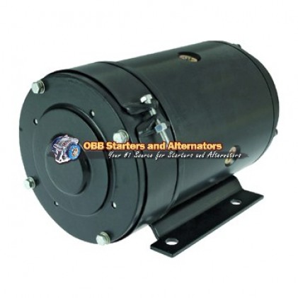 Pump Motors 5381n, 878173, 907381, 220-0006, 46-2610, 46-2611, W-5207