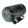 Pump Motors 5381n, 878173, 907381, 220-0006, 46-2610, 46-2611, W-5207 - #1