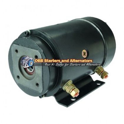 Pump Motors 5381n, 878173, 907381, 220-0006, 46-2610, 46-2611, W-5207