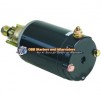 Chrysler Marine Engine - Marine Starter Motor 5396n, 460955, 514955, 1149540, sm11495, 50-514955 - #2