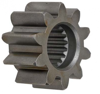 Pinions 54-2201, 11-fo1052, 4-1052egi, 62fd-103, f2-5300, 4-1052, z6250-5001