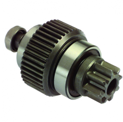 Drives 54-8138, 2114-65509, GD310447-A, 23312-36a00