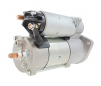 Cummins Starter Motor 5414n, 5267911, 8200371, 8200375, 8200834, 8200959 - #2