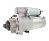 Cummins Starter Motor 5414n, 5267911, 8200371, 8200375, 8200834, 8200959 - #1