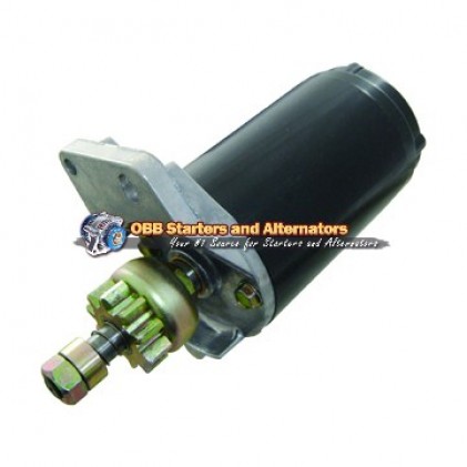 Onan Small Engine Starters 5702n, 77115c91, n9552, 191-0933, 1079540, 1079540-m030sm