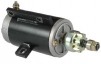 Evinrude Outboard Starter Motor 5279n, 383691, 384777, 386657, 391735, 585050, 585058, 585197 - #1