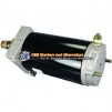 Force Outboard Starter Motor 5729n, 50-819271, 50-820193a1, 819271, 50-819271, 50-820193a1 - #2