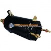 Mercury Outboard Starter Motor 5733n, 1113510, 1113552, 1113553, 0996340, 50-29105, 50-30842 - #2