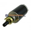 Mercury Outboard Starter Motor 5734n, 50-819968, 50-819968-1, 50-819968-2, 50-819968-3 - #1