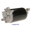 Evinrude Outboard Starter Motor 5741n, 5294840, 6858540, sm65858, 432925, 438878, 586286 - #2