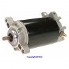 Evinrude Outboard Starter Motor 5741n, 5294840, 6858540, sm65858, 432925, 438878, 586286 - #1