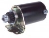 Briggs & Stratton Starters 5746n, 393499, 394943, 399169, 490420, 494148, 494198 - #1