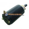 Kohler Small Engine Starters 5757n, 032546, 52-098-03, 52-098-09, 52-098-12, 5213140 - #2