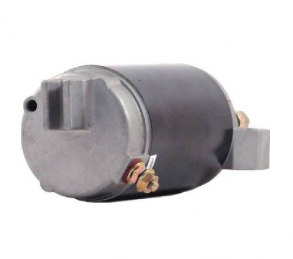 Mercury Outboard Starter Motor 5758n, 10153540, 50-825095, 50-834749, 50-859171t, 6743240