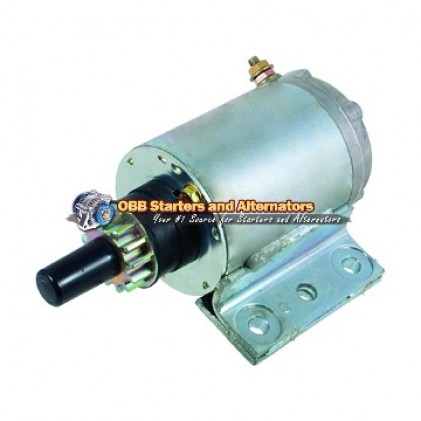 Kohler Small Engine Starters 5759n, 45-098-06, 45-098-11, 1250729, 1492540, 1250729-m030sm